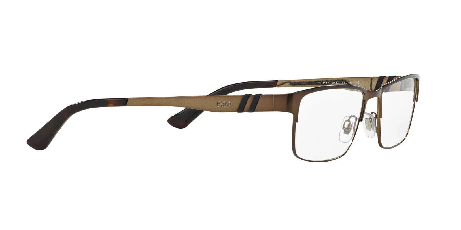 Polo 1147 Eyeglasses - view 31